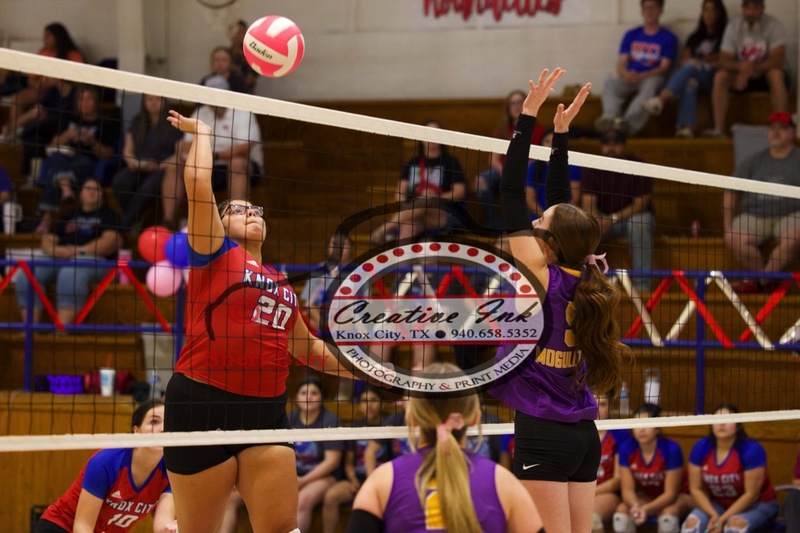 c_2025_10_07 VB KCHS V v Munday (34).jpg