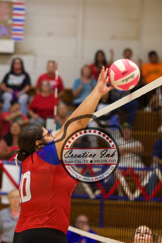c_2025_10_07 VB KCHS V v Munday (37)(1).jpg