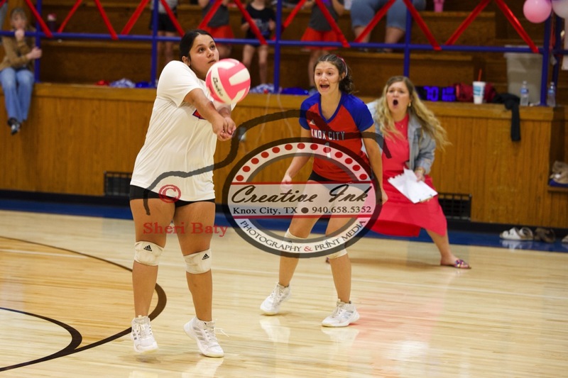 c_2025_10_07 VB KCHS V v Munday (38)(1).jpg