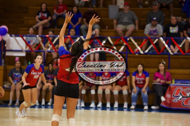 c_2025_10_07 VB KCHS V v Munday (39).jpg