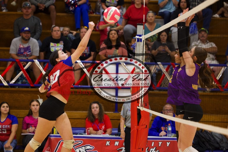 c_2025_10_07 VB KCHS V v Munday (40)(1).jpg