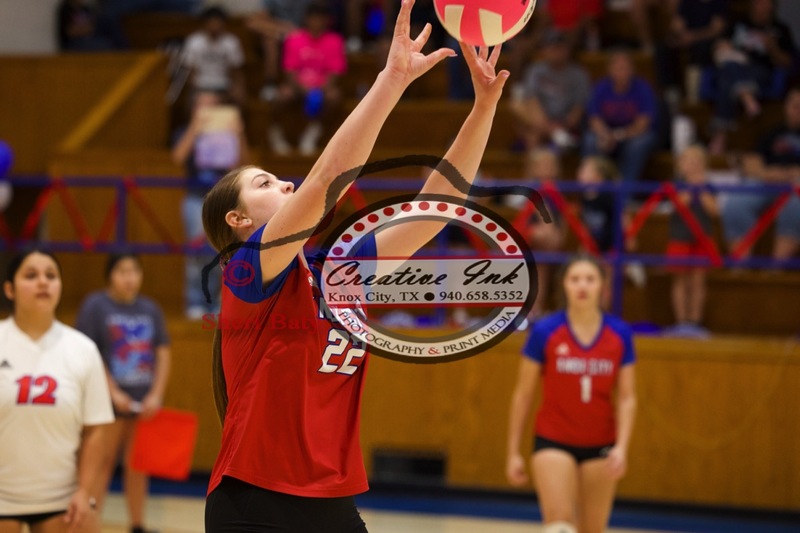 c_2025_10_07 VB KCHS V v Munday (41).jpg