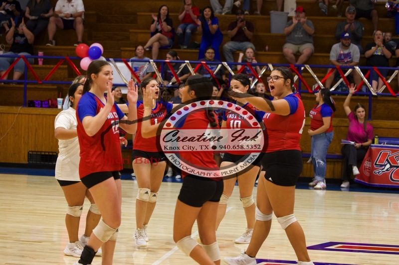 c_2025_10_07 VB KCHS V v Munday (43).jpg