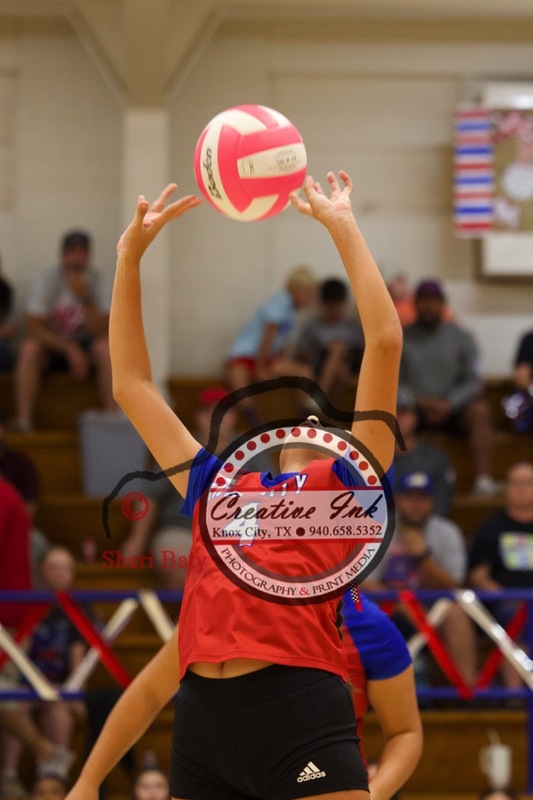 c_2025_10_07 VB KCHS V v Munday (46)(1).jpg