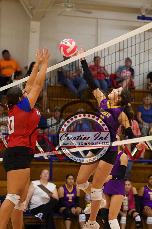 c_2025_10_07 VB KCHS V v Munday (49)(1).jpg