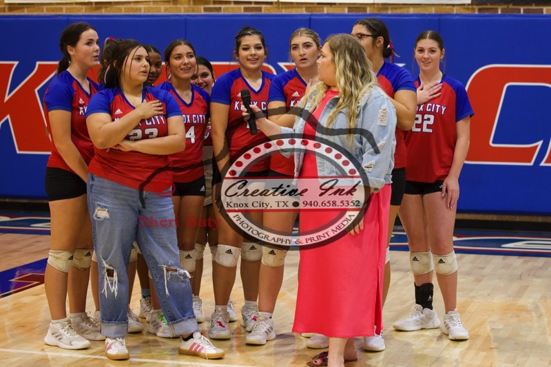 c_2025_10_07 VB KCHS V v Munday (5)(1).jpg