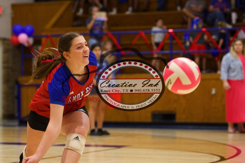 c_2025_10_07 VB KCHS V v Munday (50).jpg