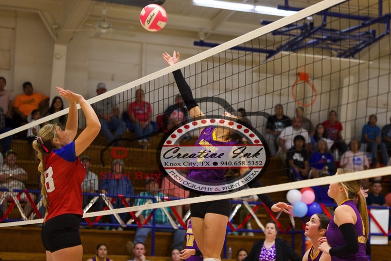 c_2025_10_07 VB KCHS V v Munday (52).jpg