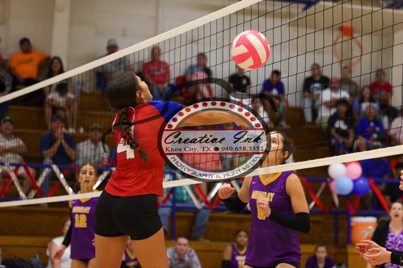 c_2025_10_07 VB KCHS V v Munday (53).jpg