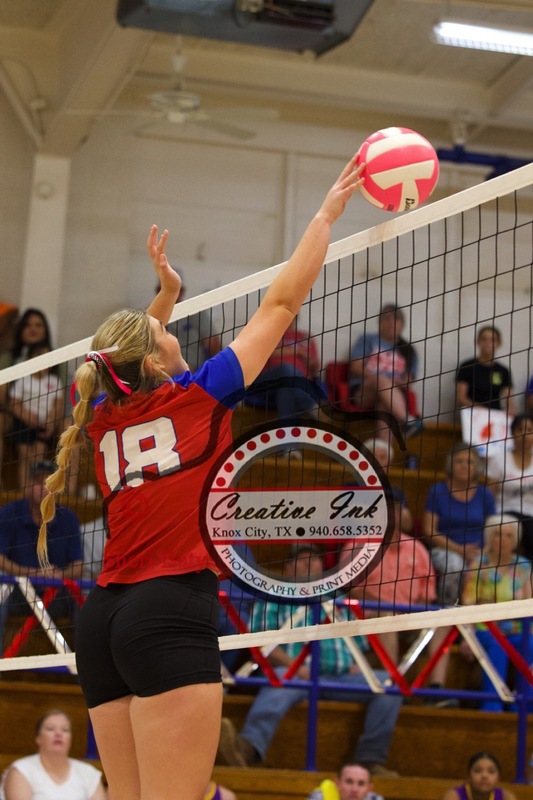c_2025_10_07 VB KCHS V v Munday (54).jpg