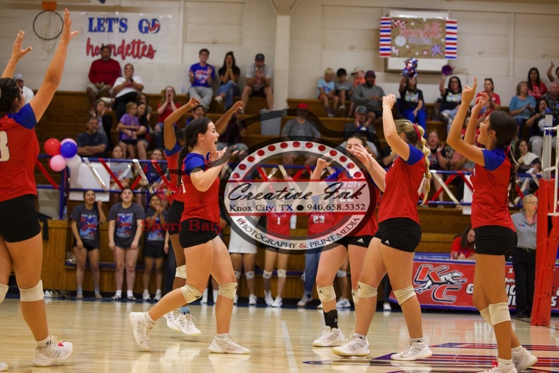 c_2025_10_07 VB KCHS V v Munday (55)(1).jpg