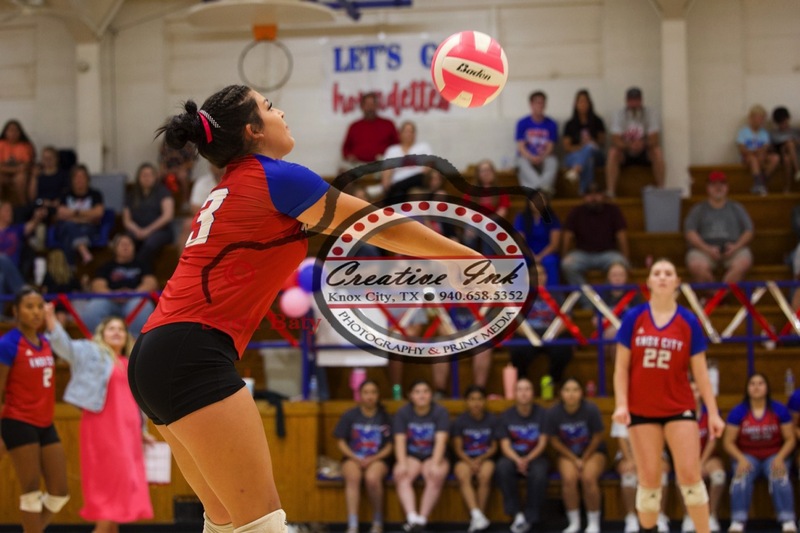 c_2025_10_07 VB KCHS V v Munday (56)(1).jpg