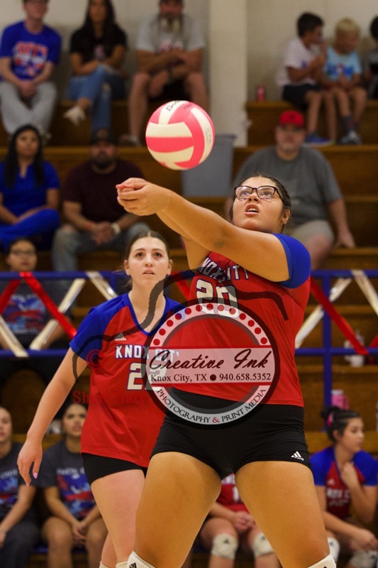 c_2025_10_07 VB KCHS V v Munday (59).jpg