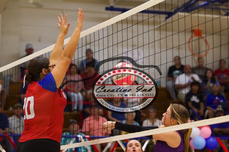 c_2025_10_07 VB KCHS V v Munday (60)(1).jpg