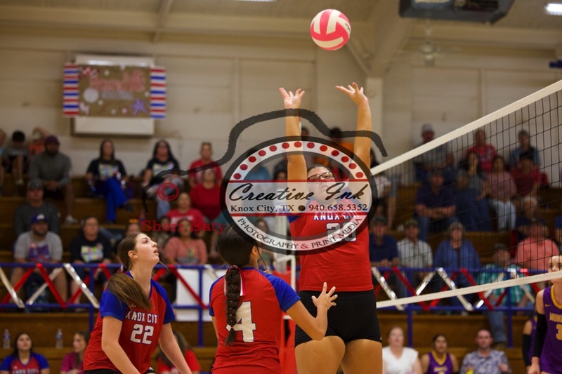c_2025_10_07 VB KCHS V v Munday (61).jpg