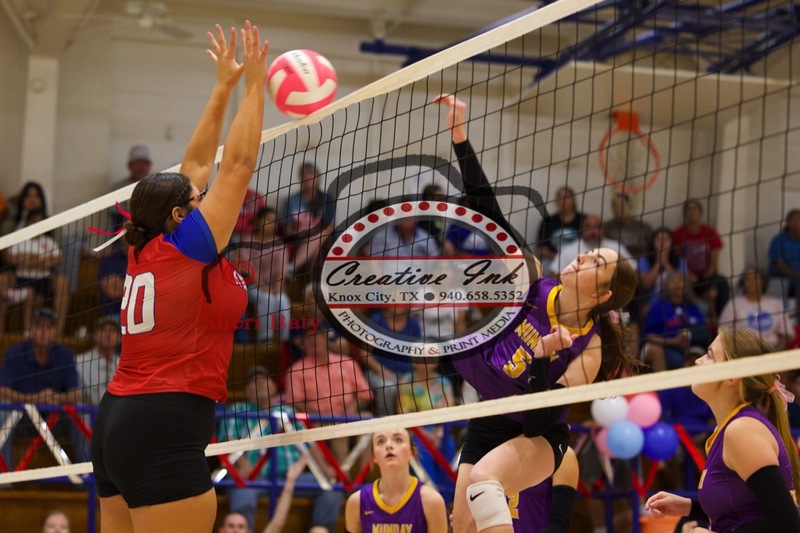 c_2025_10_07 VB KCHS V v Munday (63)(1).jpg