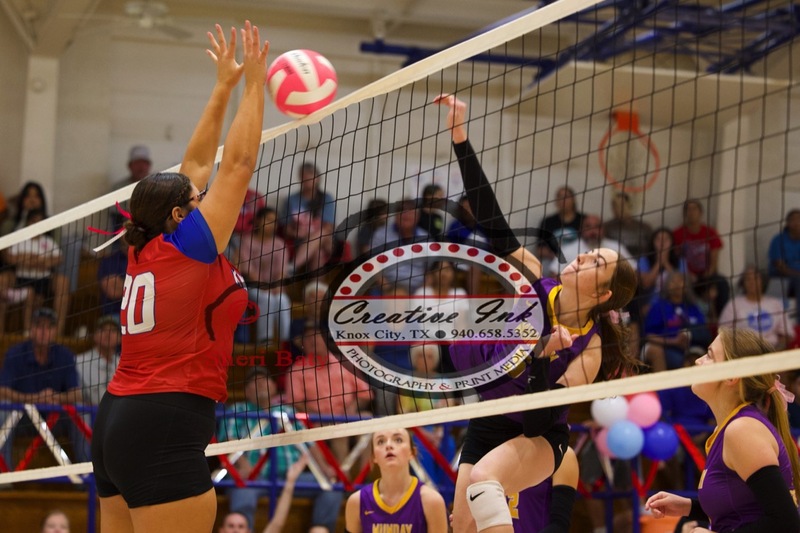 c_2025_10_07 VB KCHS V v Munday (63).jpg