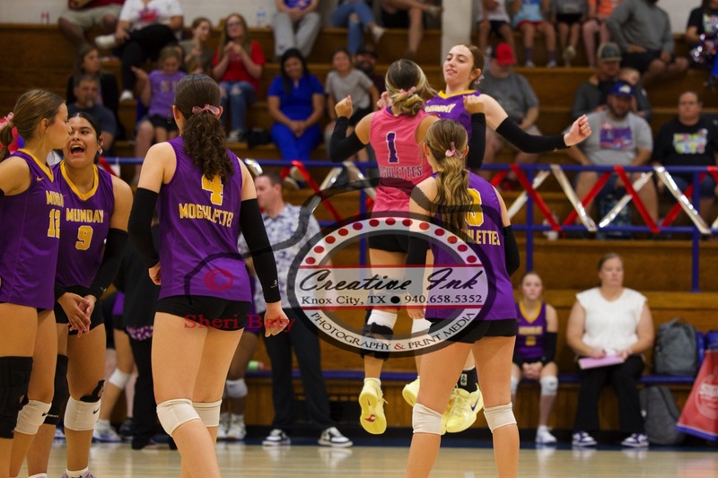 c_2025_10_07 VB KCHS V v Munday (67)(1).jpg