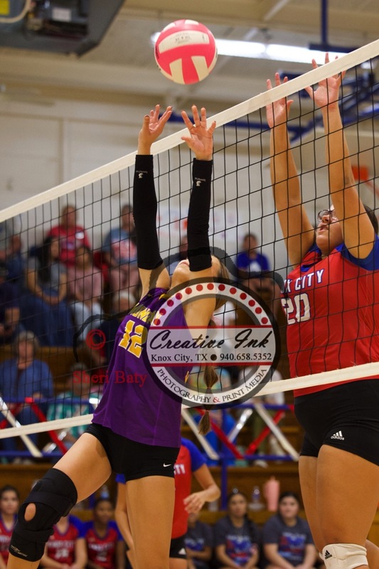 c_2025_10_07 VB KCHS V v Munday (69).jpg