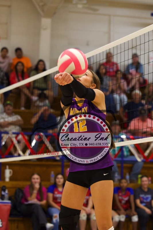 c_2025_10_07 VB KCHS V v Munday (71)(1).jpg