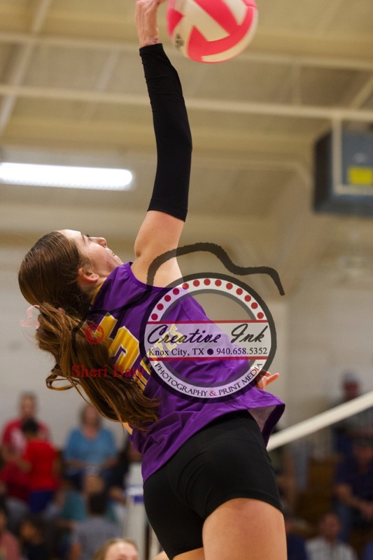 c_2025_10_07 VB KCHS V v Munday (75)(1).jpg