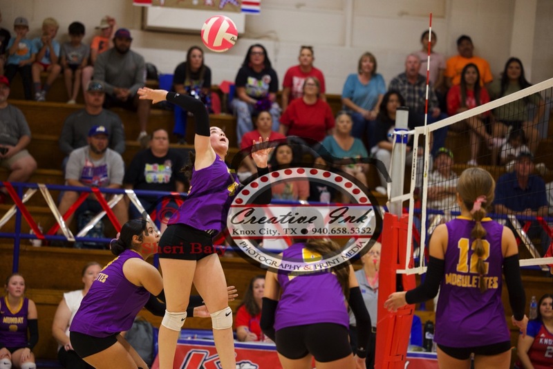 c_2025_10_07 VB KCHS V v Munday (76)(1).jpg