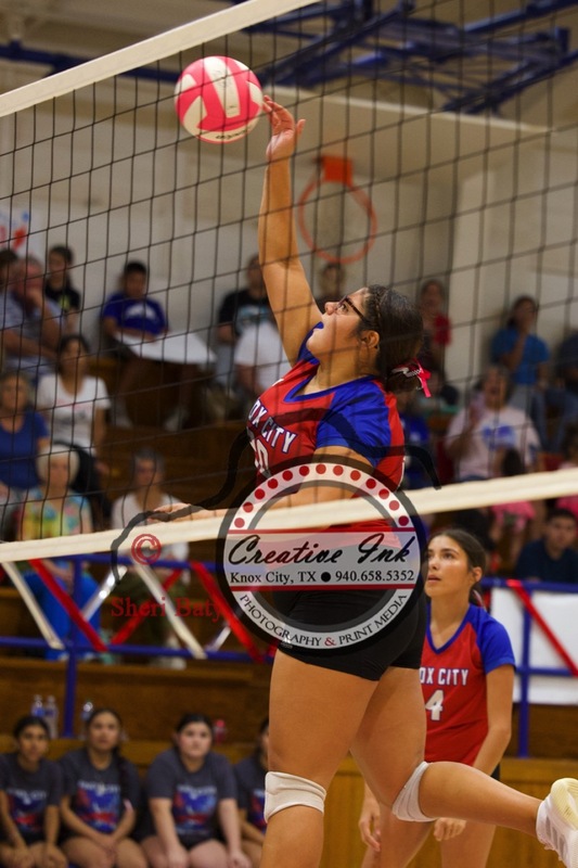 c_2025_10_07 VB KCHS V v Munday (77).jpg