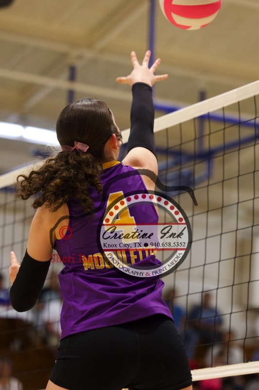 c_2025_10_07 VB KCHS V v Munday (78).jpg
