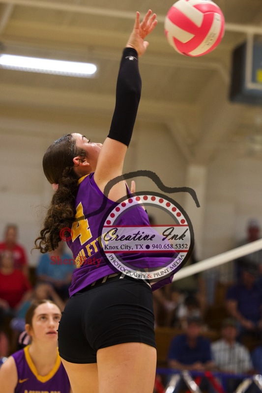 c_2025_10_07 VB KCHS V v Munday (79)(1).jpg