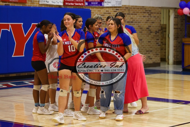 c_2025_10_07 VB KCHS V v Munday (8).jpg