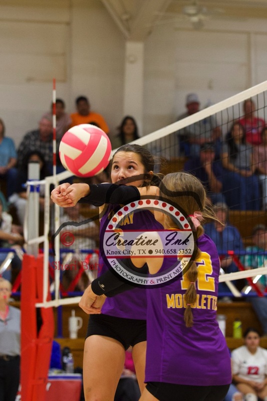 c_2025_10_07 VB KCHS V v Munday (81)(1).jpg