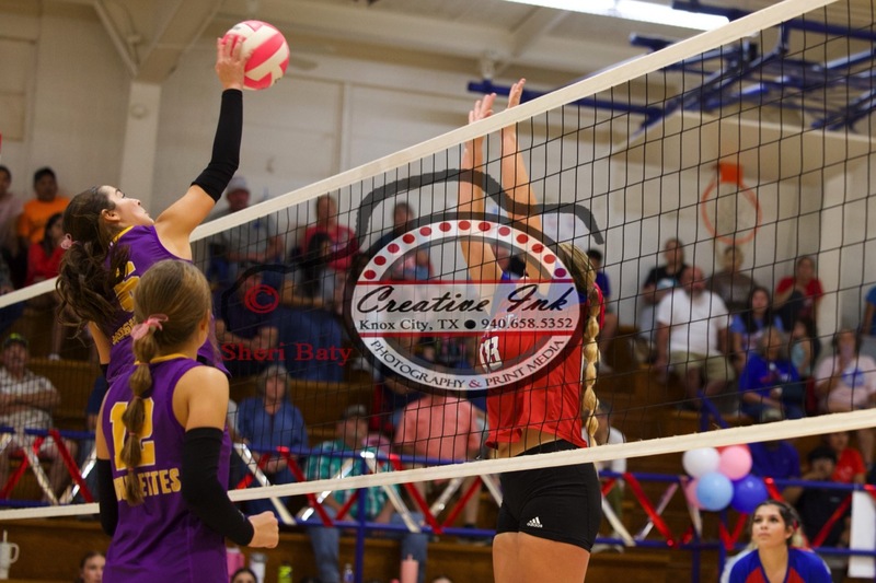 c_2025_10_07 VB KCHS V v Munday (83)(1).jpg