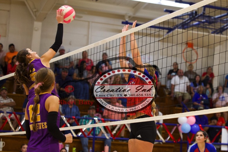 c_2025_10_07 VB KCHS V v Munday (83).jpg