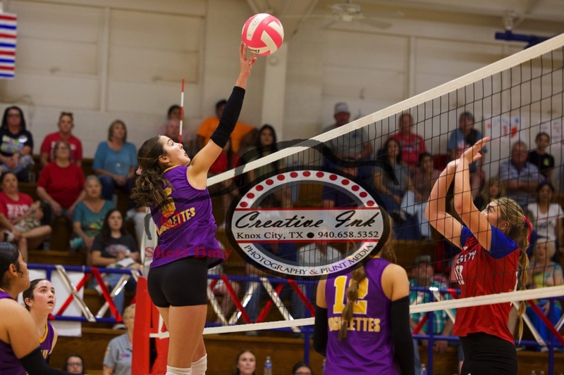 c_2025_10_07 VB KCHS V v Munday (84)(1).jpg