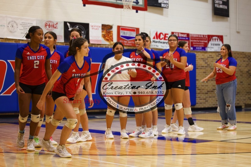 c_2025_10_07 VB KCHS V v Munday (9)(1).jpg