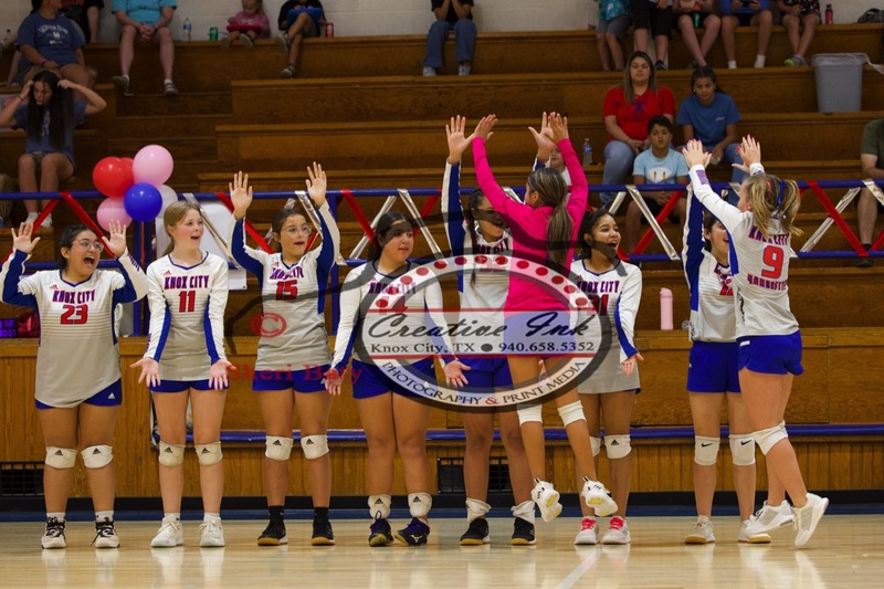 c_2025_10_07 VB KCJH A v Munday (1).jpg
