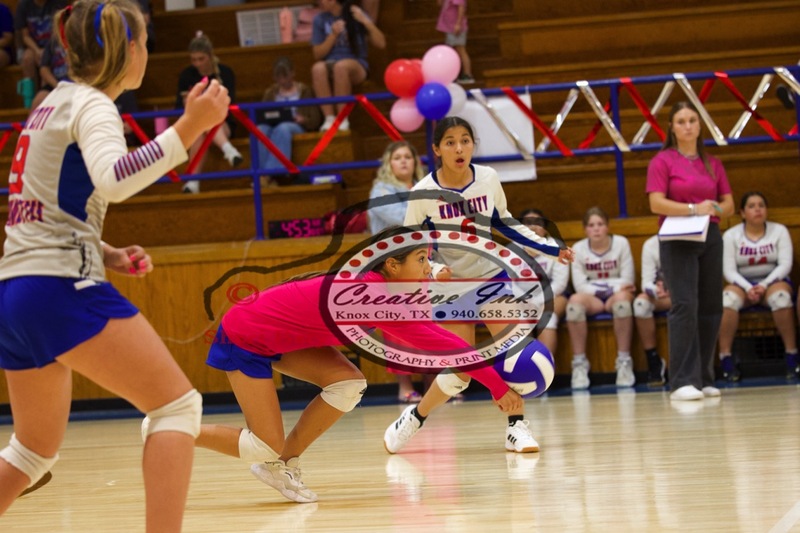c_2025_10_07 VB KCJH A v Munday (10).jpg