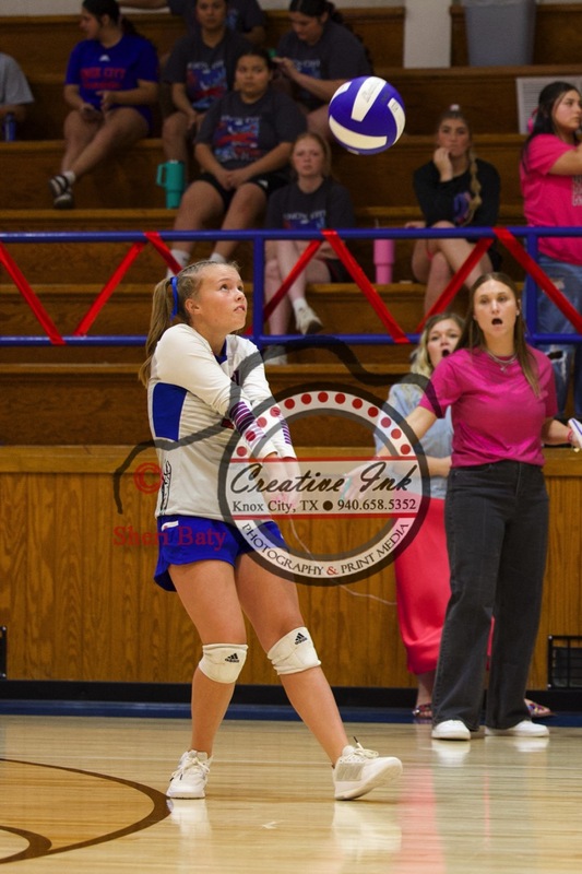 c_2025_10_07 VB KCJH A v Munday (12)(1).jpg