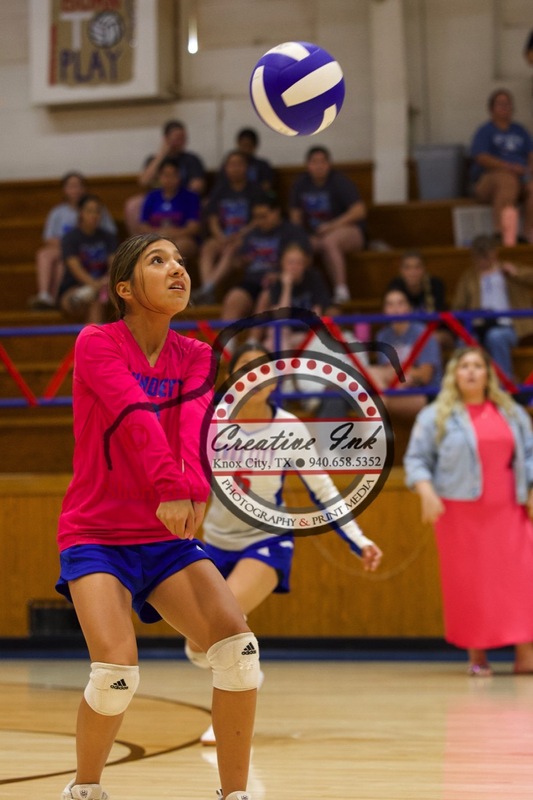 c_2025_10_07 VB KCJH A v Munday (13)(1).jpg