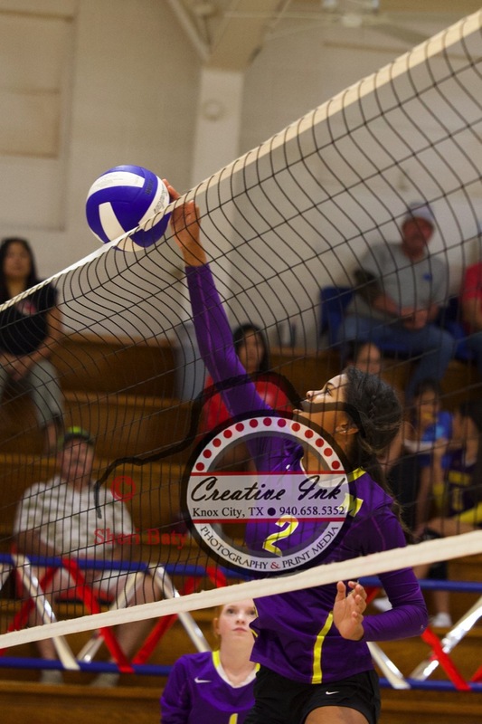 c_2025_10_07 VB KCJH A v Munday (14)(1).jpg