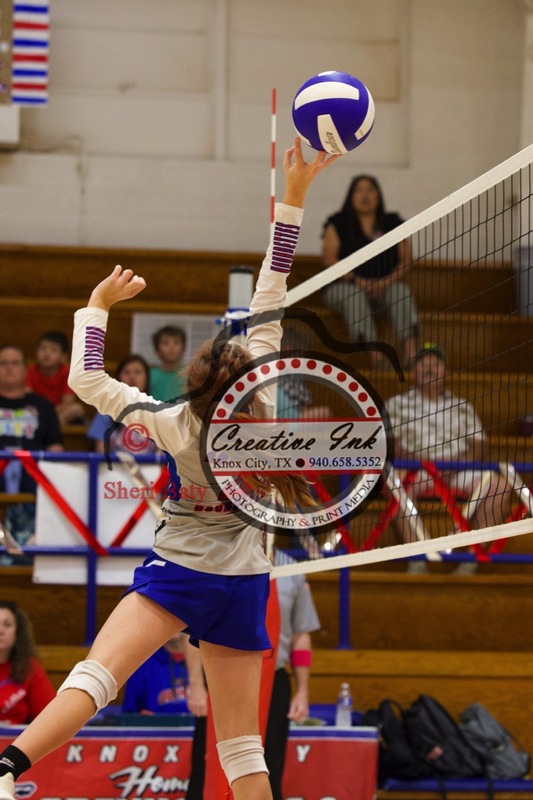 c_2025_10_07 VB KCJH A v Munday (16).jpg