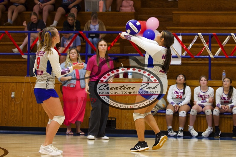 c_2025_10_07 VB KCJH A v Munday (18).jpg