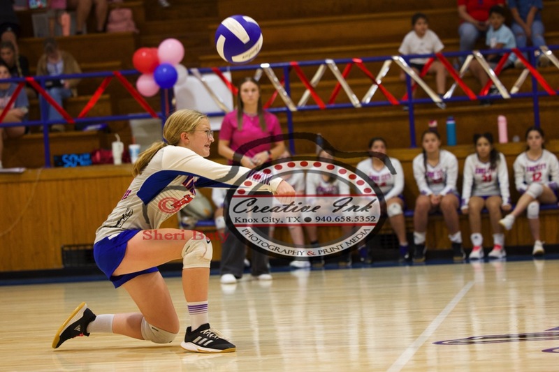 c_2025_10_07 VB KCJH A v Munday (19).jpg