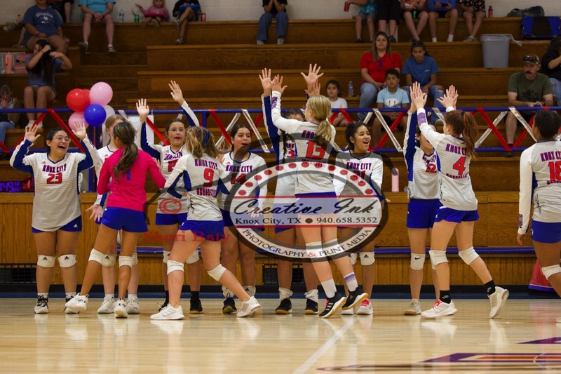 c_2025_10_07 VB KCJH A v Munday (2).jpg