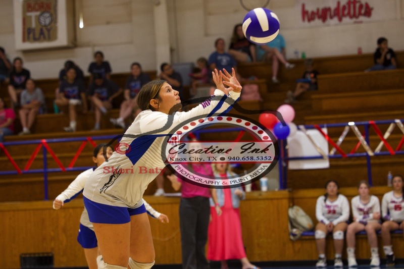 c_2025_10_07 VB KCJH A v Munday (22)(1).jpg