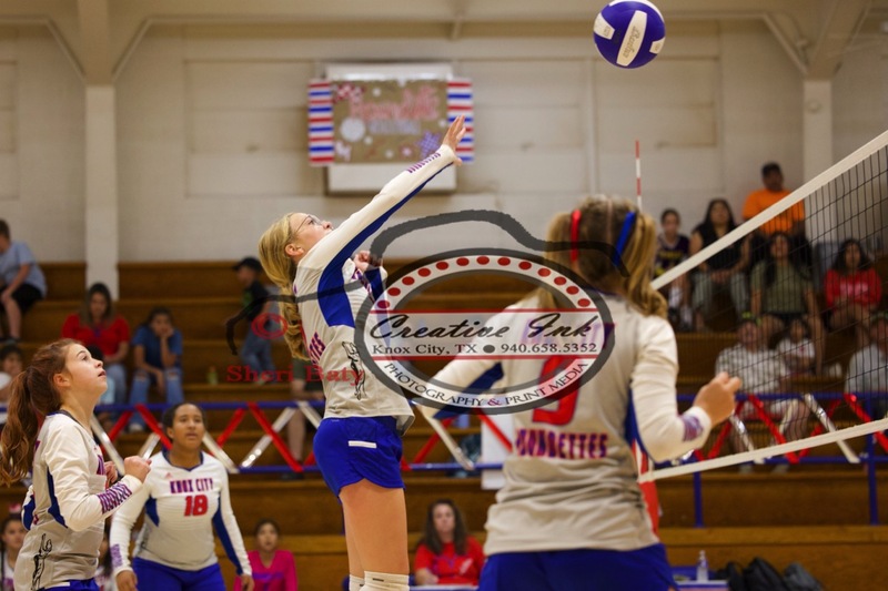 c_2025_10_07 VB KCJH A v Munday (26).jpg