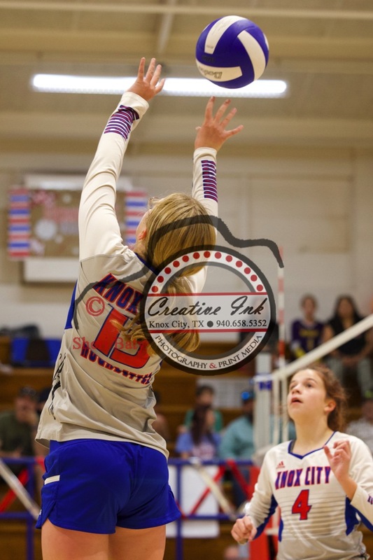 c_2025_10_07 VB KCJH A v Munday (27).jpg