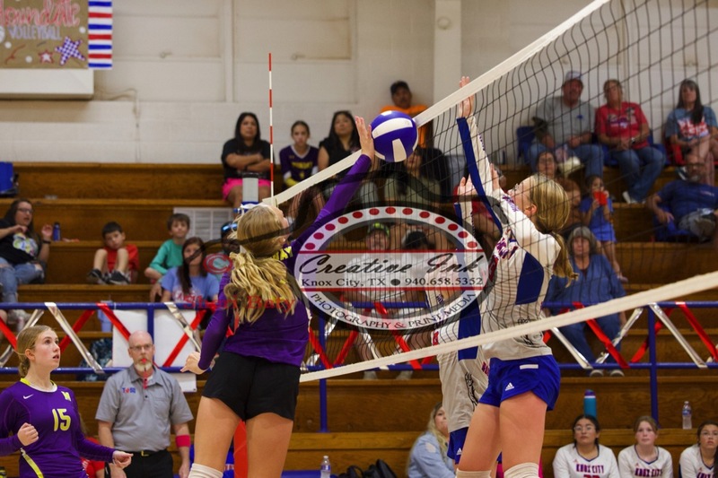 c_2025_10_07 VB KCJH A v Munday (30)(1).jpg