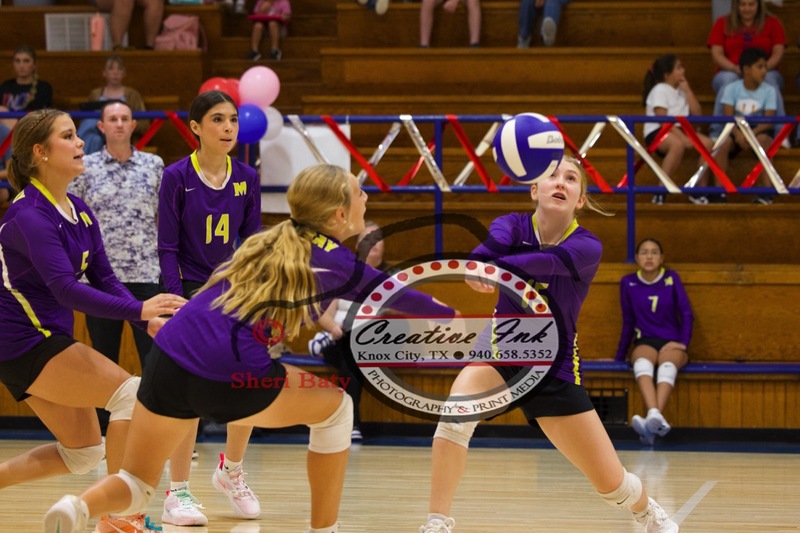 c_2025_10_07 VB KCJH A v Munday (31).jpg