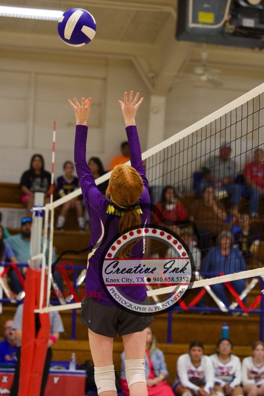 c_2025_10_07 VB KCJH A v Munday (32)(1).jpg
